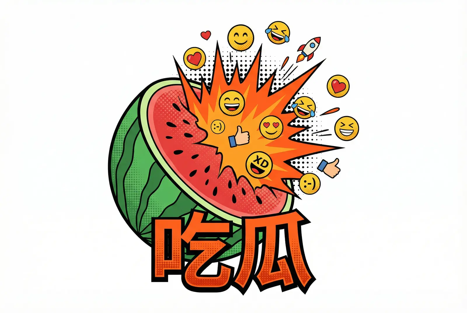 环球体育app 社区Logo