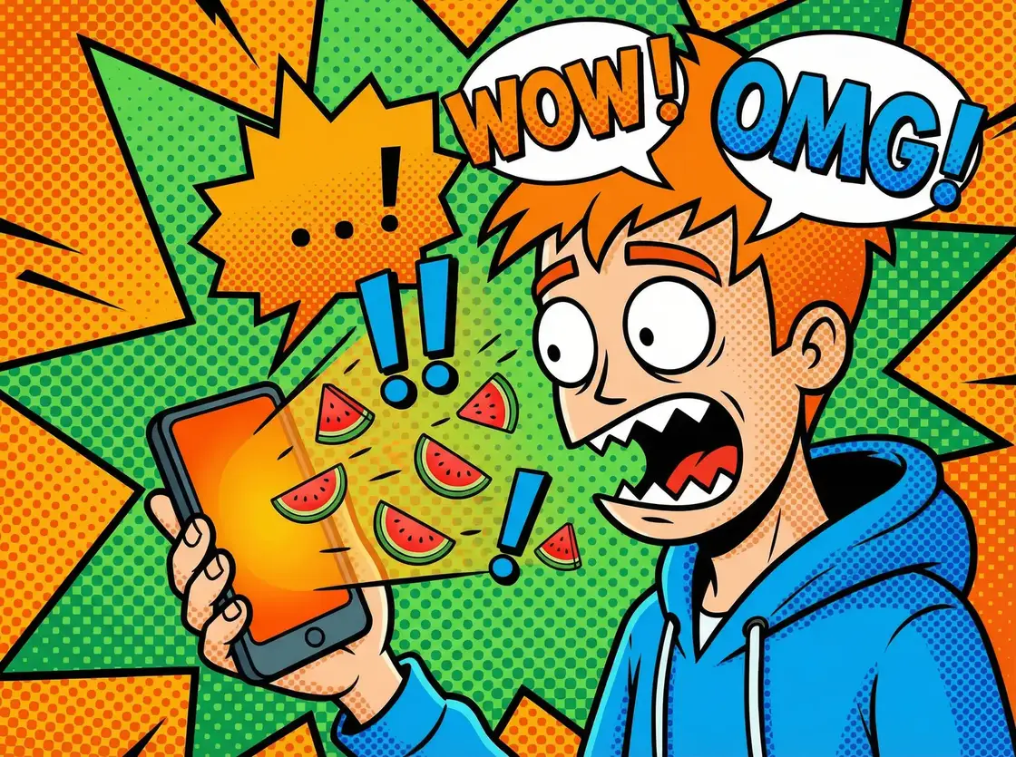 环球体育app 网络热点话题